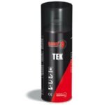 SPRAY ANTI-ADHERENT MMA-MIG MAG-TIG