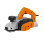 Rabot Elect. EPW140 650W Orca