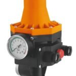 Cerveau Matic CAP02 Orca