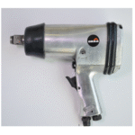 Cle A Chocs Pneumatique AW 3/4 Orca