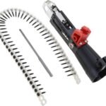 Adaptateur de Vis de Chaîne