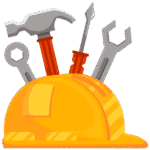 OUTILLAGE A MAIN