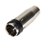 BUSE TORCHE MIG 350A MB36 SKYWELD