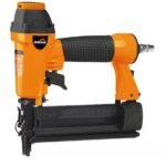 CLOUEUSE PNEUMATIQUE NM120 50MM ORCA