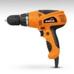Visseuse  Electric 400w 10mm cd400 orca