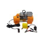 compresseur DINGQI/12v