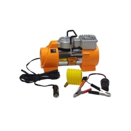 compresseur DINGQI/12v