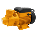 Pompe A Eau PM Cuivre 260W WP02 Jaune Orca