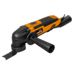 Meuleuse Multi Fonction 300W MLF300 Orca