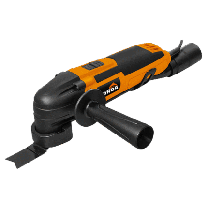Meuleuse Multi Fonction 300W MLF300 Orca