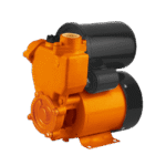 Pompe A Eau Avec cerveau 0.5HP WP06 Orca