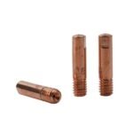 TUBE CONTACTE M6*25/0.6MM SKY