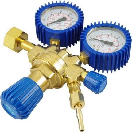 MANO OXYGEN 128