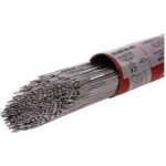 FIL SOUDAGE TIG (METAL D'APPORT)  INOX 3.25  308L  5KG