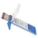 TUNGUSTEN ELECTRODE INOX 3.2*175 SKY