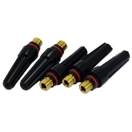 BOUCHON TORCHE TIG MOYEN SKYWELD