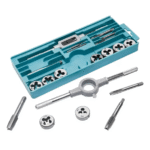 مجموعة 20قطعة لانشاء خطوط لولبية