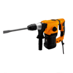 Marteau Piq 32MM 1200W ERH1200 Orca