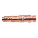 Onduleur TIG DC Machine à souder/2.0mm