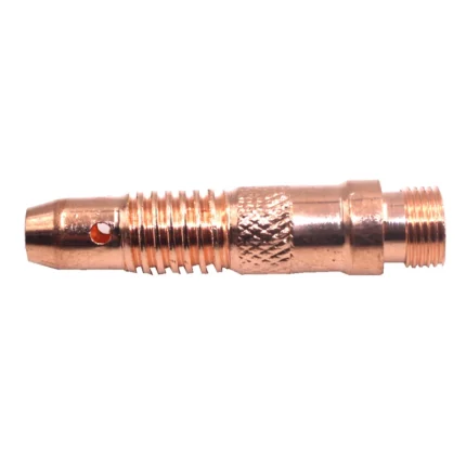 Onduleur TIG DC Machine à souder/3.2mm