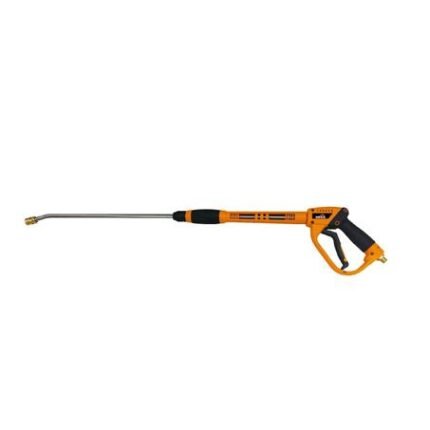 PISTOLET A NETTOYEUR 345 BAR HPG60 ORCA