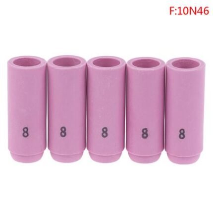 BUSE TORCHE TIG CERAMIQUE N08 SKY