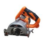 SCIE CIRCULAIRE A MARBRE1450W/ORCA