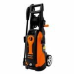 Nettoyeur Haute Pression 165Bar 2200W Orca HPW186