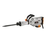 Marteau Piqueur 75MM 1800W ERH75 Orca