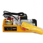 Monte -Charge 1000KG 30M Orca