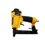 AGRAFEUSE 16MM PNT532 ORCA