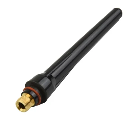 BOUCHON TORCHE TIG LONG SKYWELD