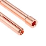 PORTE TUNGSTEN TIG 2.4MM SKY