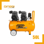 COMPRESSEUR 50L DINGQI