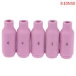 BUSE TORCHE TIG CERAMIQUE N04 SKY