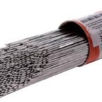 FIL SOUDAGE ALUM TIG 2.4MM 5KG A/GAZ ER5356