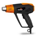 DECAPEUR THERMIQUE  HG-2200