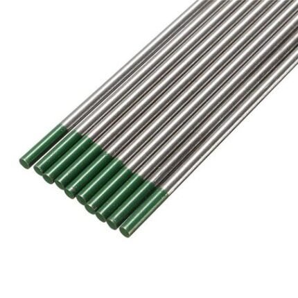TUNGUSTEN ELECTRODE ALU 1.6*150 SKY