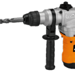 Marteau Piq 26MM 1050W Orca