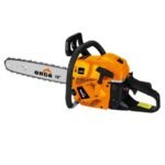 Scie A Chaine GCS18-18 Orca