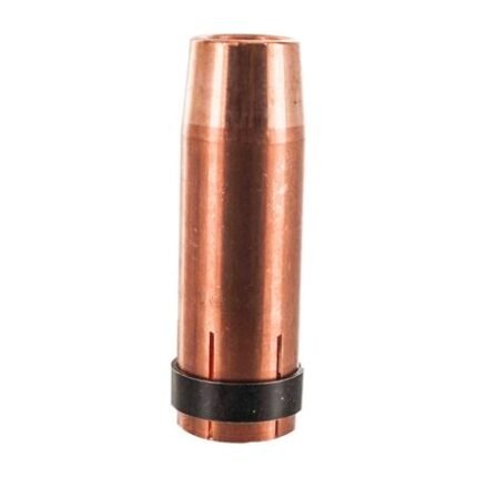 BUSE TORCHE MIG CYLIN MB401/501D