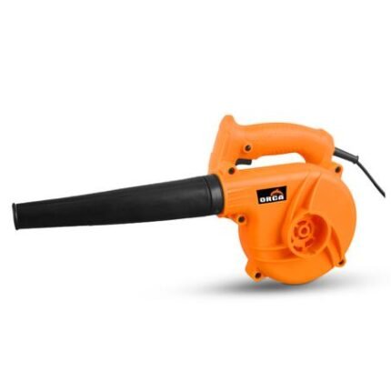 Souffleur PM Orca R17E0021 / EBR130 400W