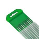 TUNGUSTEN ELECTRODE ALU 3.2*150 SKYWELD