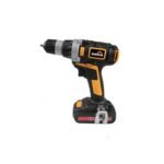 Visseuse Dev 20v 1.5AH Li-ion CD329 Orca