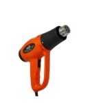 Décapeur Thermique 2000W Orca HG-2000