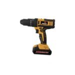 Visseuse Dev . Li-ion 24V CD327-H Orca