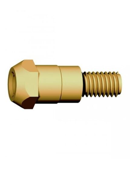 SUPPORT TUBE CONTA 350A MB36 M8 X28 SKYH