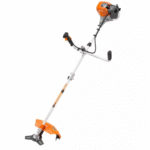 الة قص العشب من العلامة DINGQI