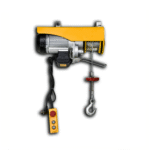 Monte-Charge 800KG 30M Orca