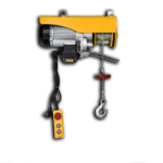 Monte Charge EHT-1500 Rapid (60) Orca